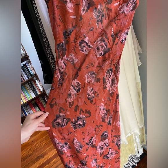 Realisation Par The Lila in Rosa - Picture 11 of 11